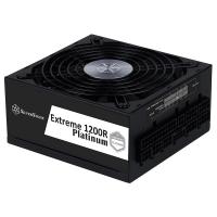 Power-Supply-PSU-SilverStone-Extreme-1200R-Platinum-1200W-SFX-Power-Supply-SST-EX1200R-PL-2