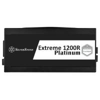 Power-Supply-PSU-SilverStone-Extreme-1200R-Platinum-1200W-SFX-Power-Supply-SST-EX1200R-PL-5