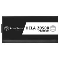 Power-Supply-PSU-SilverStone-HELA-2050R-Platinum-2050W-Fully-Modular-ATX-Power-Supply-SST-HA2050R-PM-5