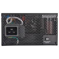 Power-Supply-PSU-SilverStone-HELA-2050R-Platinum-2050W-Fully-Modular-ATX-Power-Supply-SST-HA2050R-PM-6