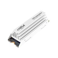 SSD-Hard-Drives-Crucial-T705-2TB-PCIe-5-0-M-2-NVMe-SSD-with-Limited-Edition-White-Heatsink-CT2000T705SSD5A-5