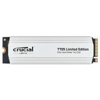 SSD-Hard-Drives-Crucial-T705-2TB-PCIe-5-0-M-2-NVMe-SSD-with-Limited-Edition-White-Heatsink-CT2000T705SSD5A-8
