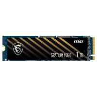 SSD-Hard-Drives-MSI-Spatium-M390-1TB-PCIe-M-2-NVMe-SSD-SPATIUM-M390-NVMe-M-2-1TB-2