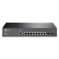 Switches-TP-Link-JetStream-8-Port-Gigabit-L2-Lite-Managed-Switch-T2500G-10TS-4