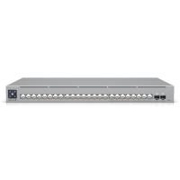 Switches-Ubiquiti-UniFi-Managed-24-Port-Gigabit-PoE-Switch-USW-PRO-MAX-24-POE-5