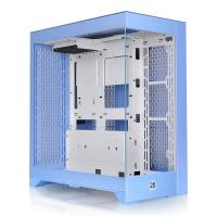 Thermaltake-Cases-Thermaltake-CTE-E600-MX-TG-Mid-Tower-E-ATX-Case-Hydrangea-Blue-CA-1Y3-00MFWN-00-6