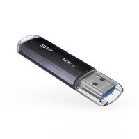 USB-Flash-Drives-Silicon-Power-128GB-Blaze-B02-USB-3-0-Flash-Drive-11