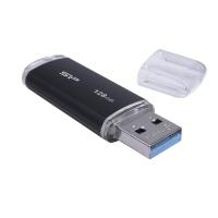 USB-Flash-Drives-Silicon-Power-128GB-Blaze-B02-USB-3-0-Flash-Drive-12