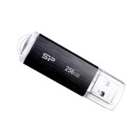 USB-Flash-Drives-Silicon-Power-256GB-Blaze-B02-USB-3-0-Flash-Drive-9