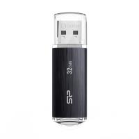 USB-Flash-Drives-Silicon-Power-32GB-Blaze-B02-USB-3-0-Flash-Drive-for-Data-Storage-Black-SP032GBUF3B02V1K-16