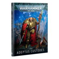 Warhammer-40000-01-14-Codex-Adeptus-Custodes-60030108019-2