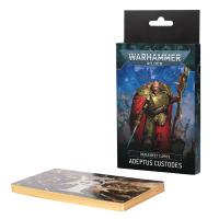Warhammer-40000-01-15-Datasheet-Cards-Adeptus-Custodes-60050108009-2