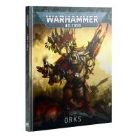 Warhammer-40000-50-01-Codex-Orks-English-60030103013-2