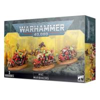 Warhammer-40000-50-07-Orks-Warbikers-99120103096-2