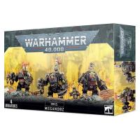 Warhammer-40000-50-08-Orks-Meganobz-99120103089-2