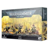 Warhammer-40000-50-12-Orks-Nobz-99120103094-2