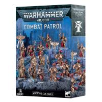 Warhammer-40000-73-01-Combat-Patrol-Adeptus-Custodes-99120108094-2
