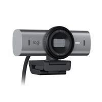 Web-Cams-Logitech-MX-BRIO-4k-Ultra-HD-Webcam-Graphite-960-001548-1