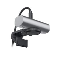 Web-Cams-Logitech-MX-BRIO-4k-Ultra-HD-Webcam-Graphite-960-001548-3