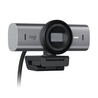 Web-Cams-Logitech-MX-BRIO-705-for-Business-Web-Camera-960-001531-3
