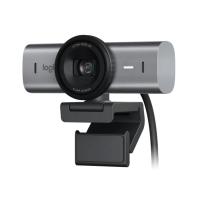 Logitech MX BRIO 705 for Business Web Camera (960-001531)