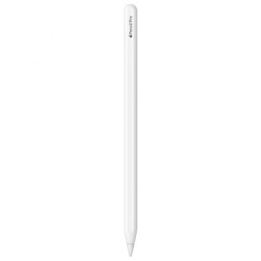 iPadアクセサリー Apple Pencil Pro (MX2D3ZA/A) iPadアクセサリー Apple Pencil Pro MX2D3ZA/A Apple Apple