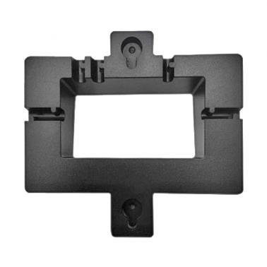 Grandstream Wall Mounting Kit for GRP260x (GRP_WM_A) - Umart.com.au