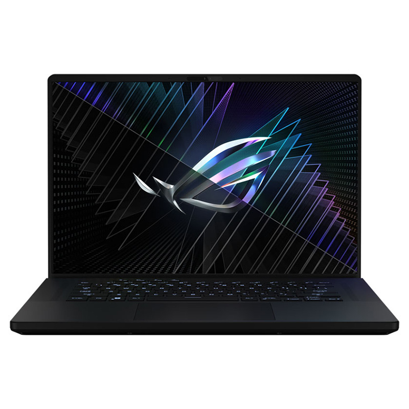 Asus ROG Zephyrus M16 16in WQXGA 240Hz i9-13900H RTX4070 1TB SSD 32GB RAM W11P Gaming Laptop (GU604VI-NM050X)