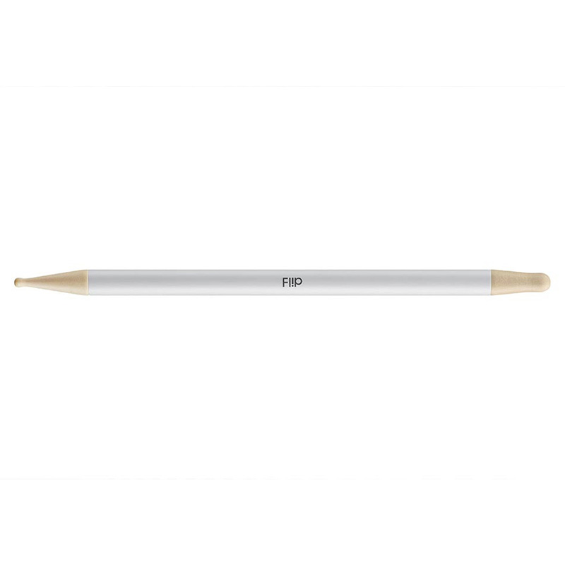 Samsung Flip Interactive Display Pen (CY-PENRXEN)