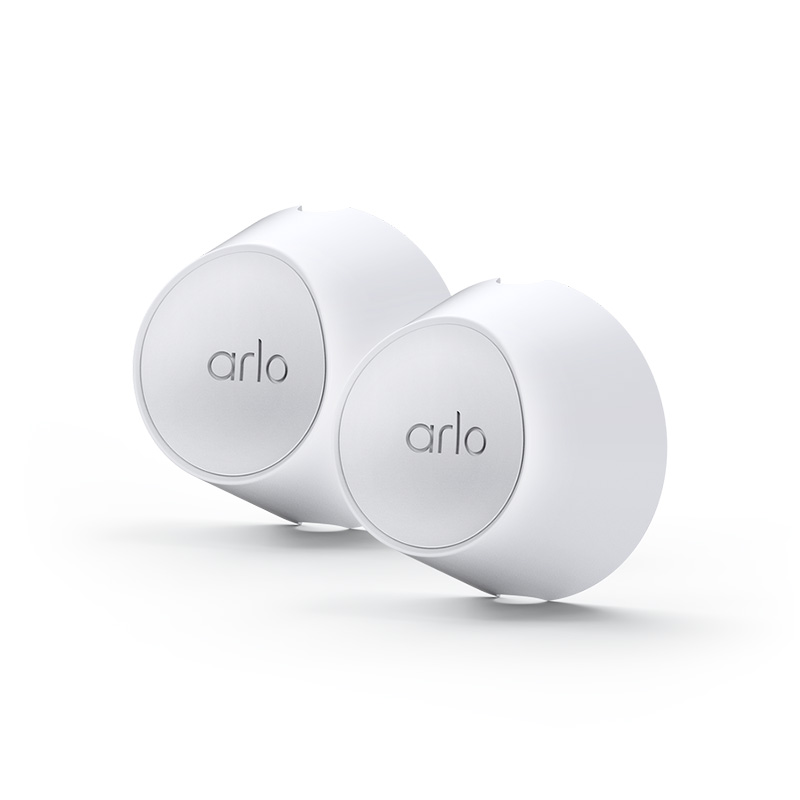 Arlo Ultra Magnetic Wall Mounts (VMA5000-10000S)