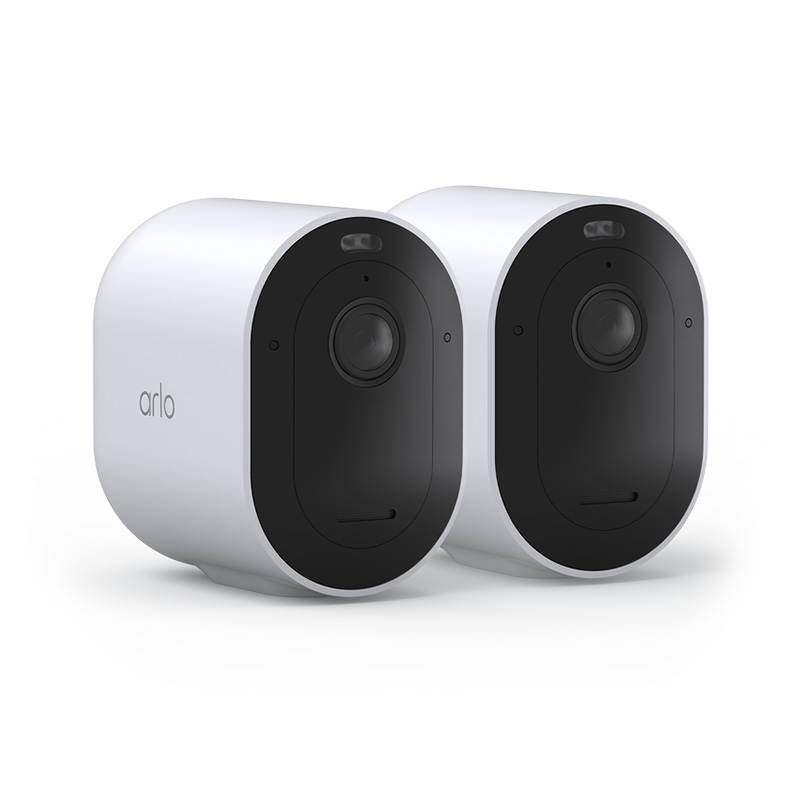 Security Camera Arlo Pro External Hard Drive Arlo Pro Review PCMag