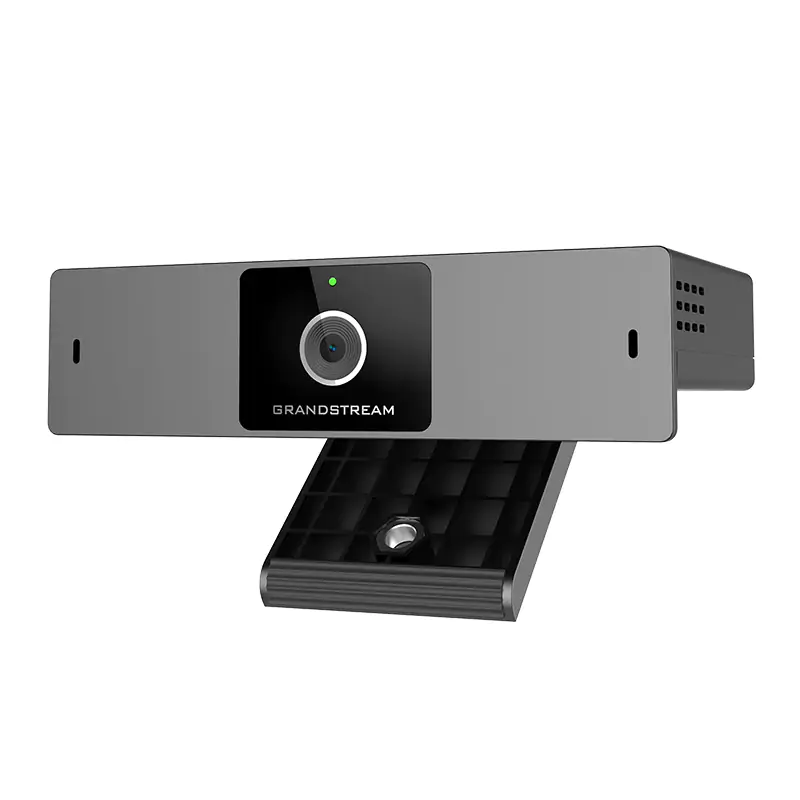 Grandstream HD Video Conferencing End Point Webcam (GVC3212