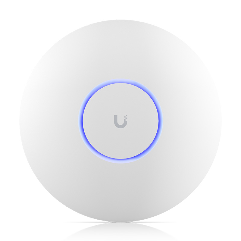 Ubiquiti U7 Pro UniFi WiFi 7 Wireless Access Point (U7-Pro)