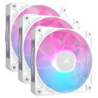 120mm-Case-Fans-Corsair-iCUE-LINK-RX120-RGB-120mm-PWM-Fan-Triple-Starter-Kit-White-CO-9051022-WW-3