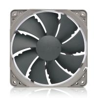 120mm-Case-Fans-Noctua-120mm-NF-P12-Redux-1700RPM-PWM-Fan-NF-P12-REDUX-1700-PWM-2