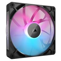 Corsair iCUE Link RX140 RGB 140mm PWM - Single Fan Expansion (CO-9051019-WW)