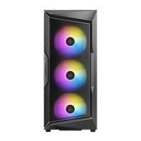 Antec-Cases-Antec-AX61-Elite-TG-RGB-Mid-Tower-ATX-Case-AX61-ELITE-3