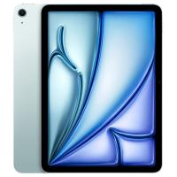 Apple 11inch iPad Air - Wi-Fi 1TB - Blue (MUWR3X/A)