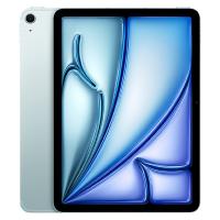 Apple 11inch iPad Air - Wi-Fi + Cellular 128GB - Blue (MUXE3X/A)