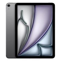 Apple 11inch iPad Air - Wi-Fi + Cellular 128GB - Space Grey (MUXD3X/A)