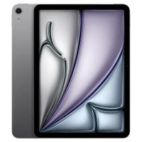 Apple 11inch iPad Air - WiFi 128GB - Space Grey (MUWC3X/A)