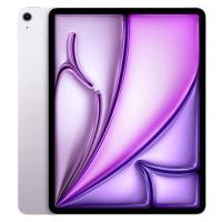 Apple 13inch iPad Air - Wi-Fi 128GB - Purple (MV2C3X/A)