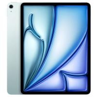 Apple 13inch iPad Air - Wi-Fi 256GB - Blue (MV2F3X/A)