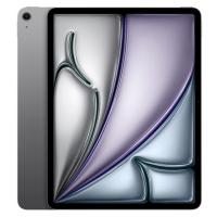 Apple 13inch iPad Air - Wi-Fi 256GB - Space Grey (MV2D3X/A)
