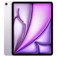 Apple 13inch iPad Air - Wi-Fi + Cellular 256GB - Purple (MV6Y3X/A)