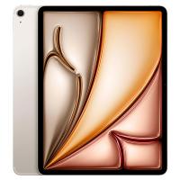 Apple-iPad-Air-Mini-Apple-13inch-iPad-Air-Wi-Fi-Cellular-512GB-Starlight-MV723X-A-3