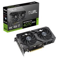 Asus-Dual-GeForce-RTX-4070-Super-EVO-OC-12G-Graphics-Card-DUAL-RTX4070S-O12G-EVO-8