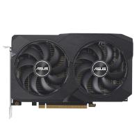 Asus-Dual-Radeon-RX-7600-V2-OC-8G-Graphics-Card-DUAL-RX7600-O8G-V2-4