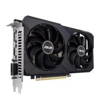 Asus-GeForce-RTX-3050-Dual-V2-8G-Graphics-Card-DUAL-RTX3050-8G-V2-4