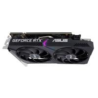 Asus-GeForce-RTX-3050-Dual-V2-8G-Graphics-Card-DUAL-RTX3050-8G-V2-5